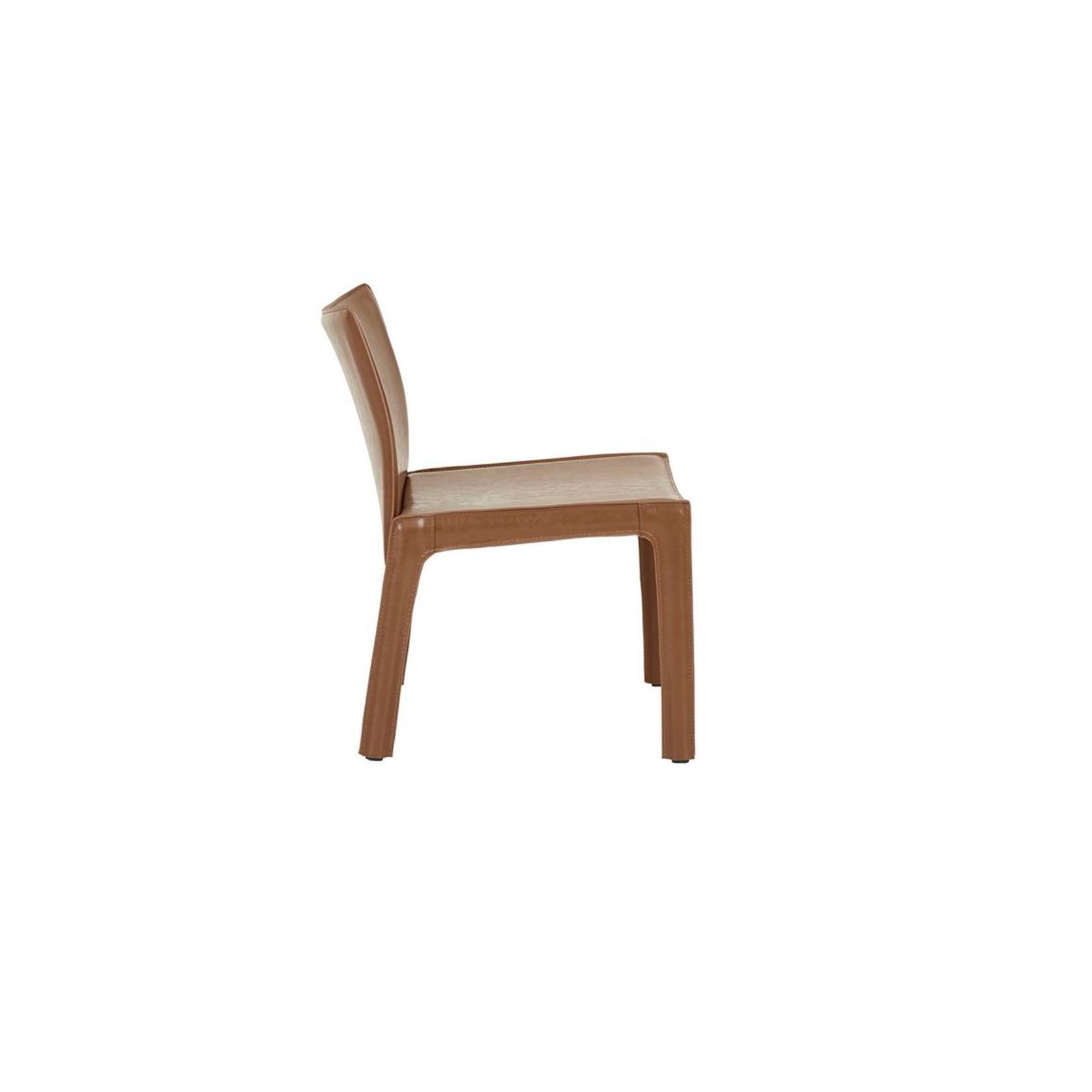 Carlo Occasional Chair gallery detail image