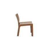 Carlo Occasional Chair gallery detail image