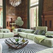 Lagune Modular Sofa gallery detail image