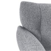 Setup Large 3 Seat Sofa - Low Armrests gallery detail image
