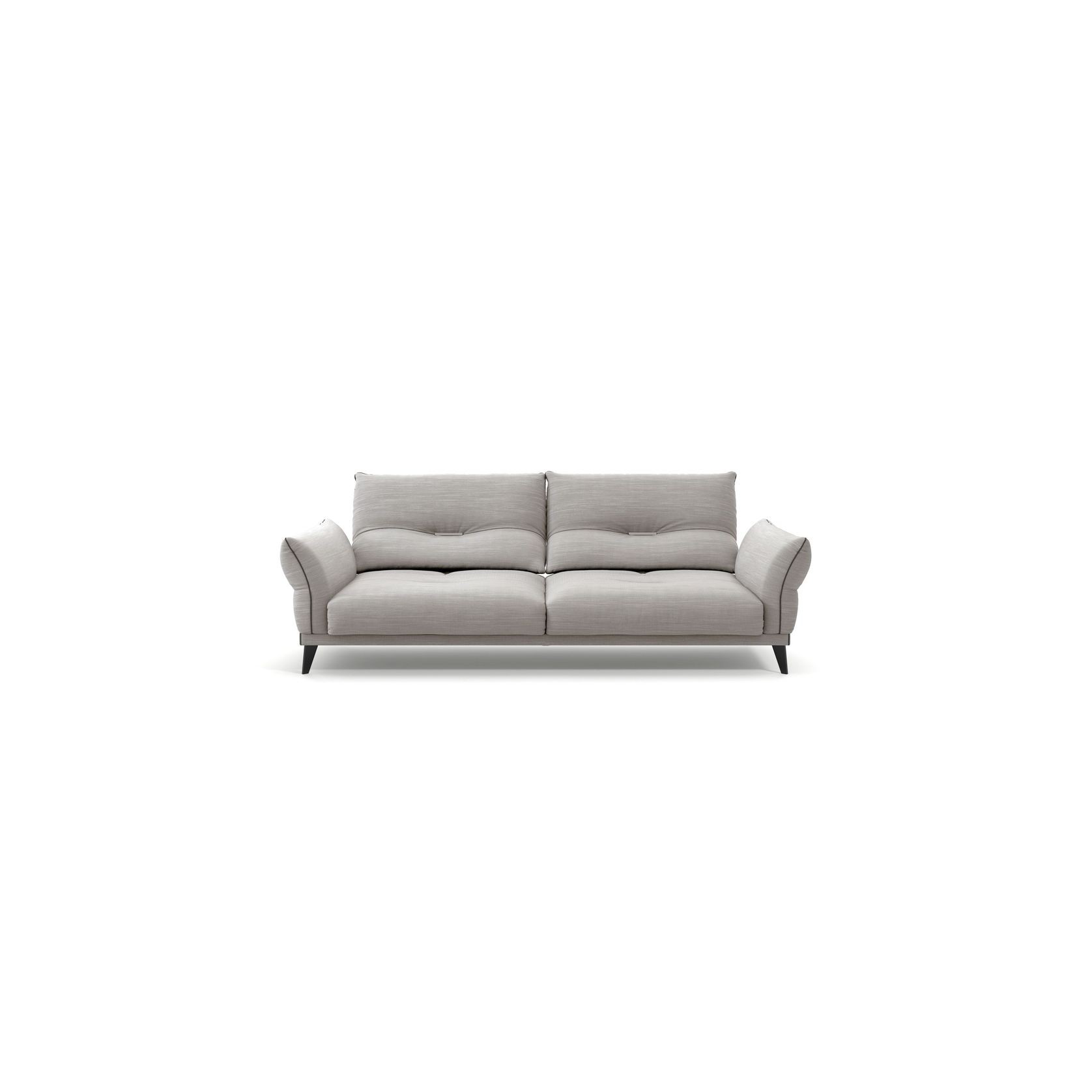 Itinéraire Large 3 Seat Sofa gallery detail image