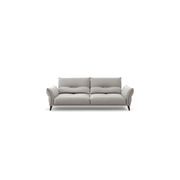 Itinéraire Large 3 Seat Sofa gallery detail image