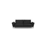 Itinéraire Large 3-seat sofa gallery detail image