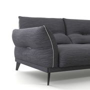 Itinéraire Large 4 Seat Sofa gallery detail image
