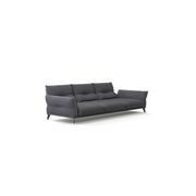 Itinéraire Large 4 Seat Sofa gallery detail image