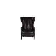 Manor Chair gallery detail image