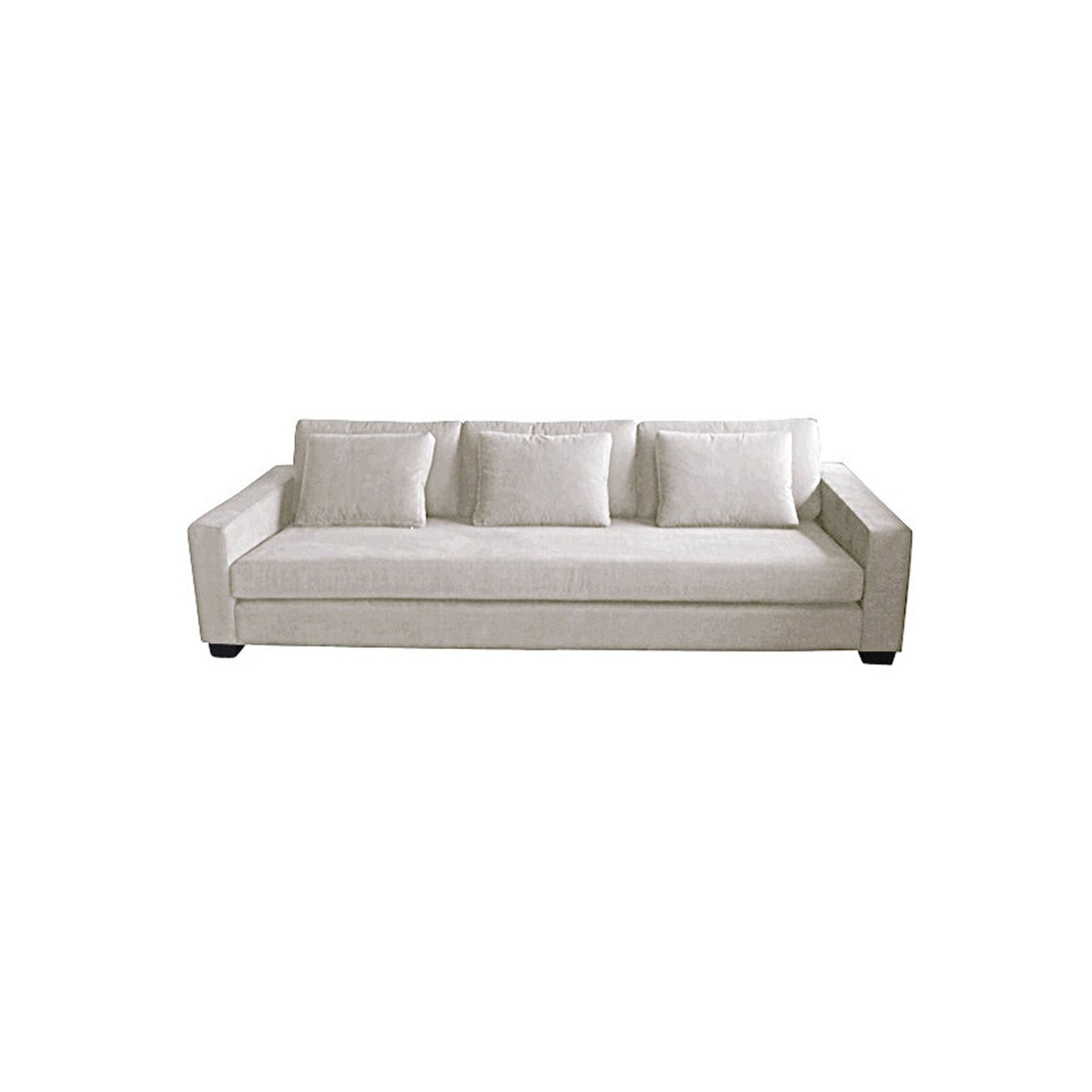 Medina Sofa with Arms gallery detail image