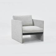 Miles Chair gallery detail image