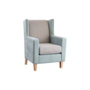 Mobili Arm Chair 3 gallery detail image