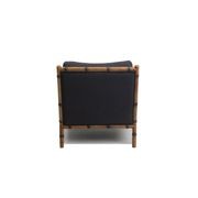 Colonial Lounge Chair gallery detail image