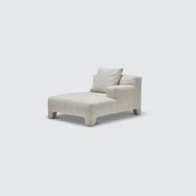 Morocco Modular Sofa gallery detail image