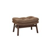 Kip Ottoman gallery detail image