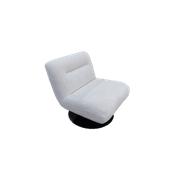 Phantom Swivel Club Chair gallery detail image