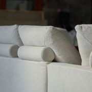 Preface Modular Sofa by elements gallery detail image