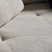 Preface Modular Sofa by elements gallery detail image
