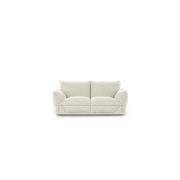 Palatine Large 4 Seat sofa gallery detail image