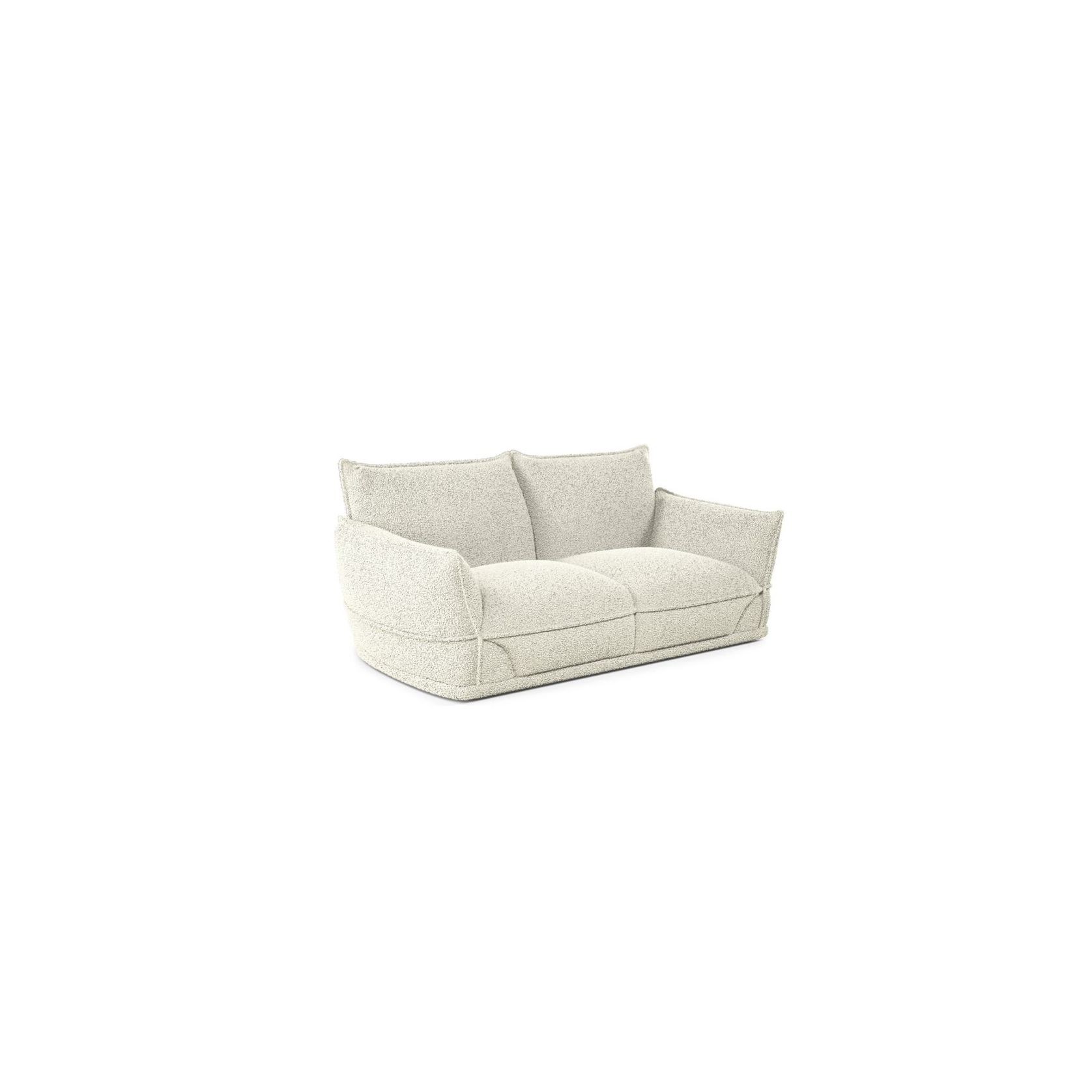 Palatine Large 4 Seat sofa gallery detail image