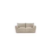 Palatine Large 4 Seat sofa gallery detail image