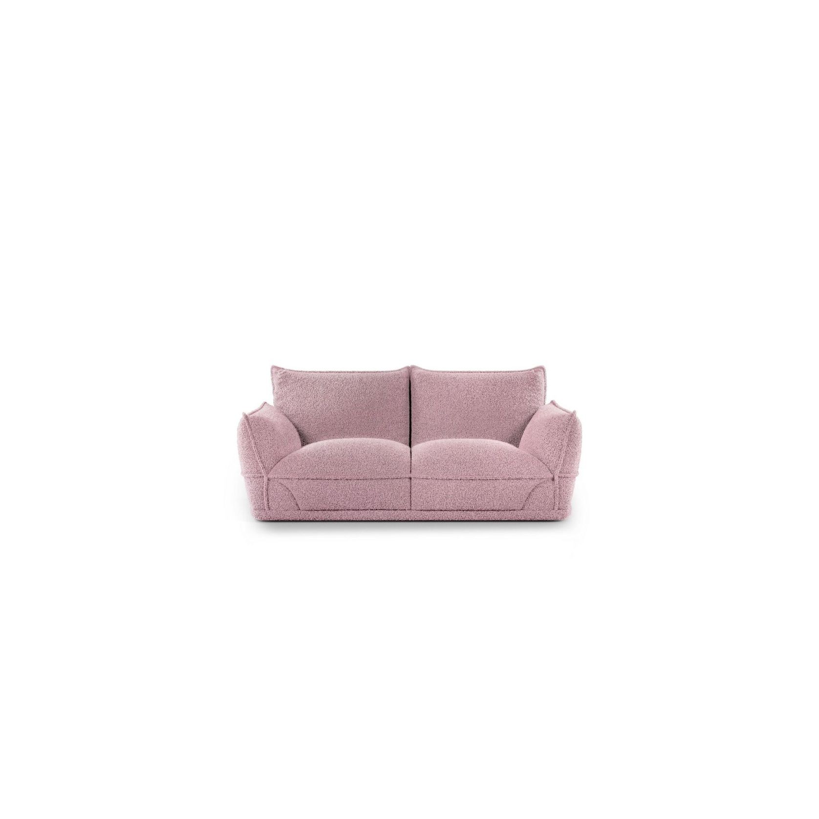 Palatine Large 4 Seat sofa gallery detail image