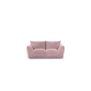 Palatine Large 4 Seat sofa gallery detail image