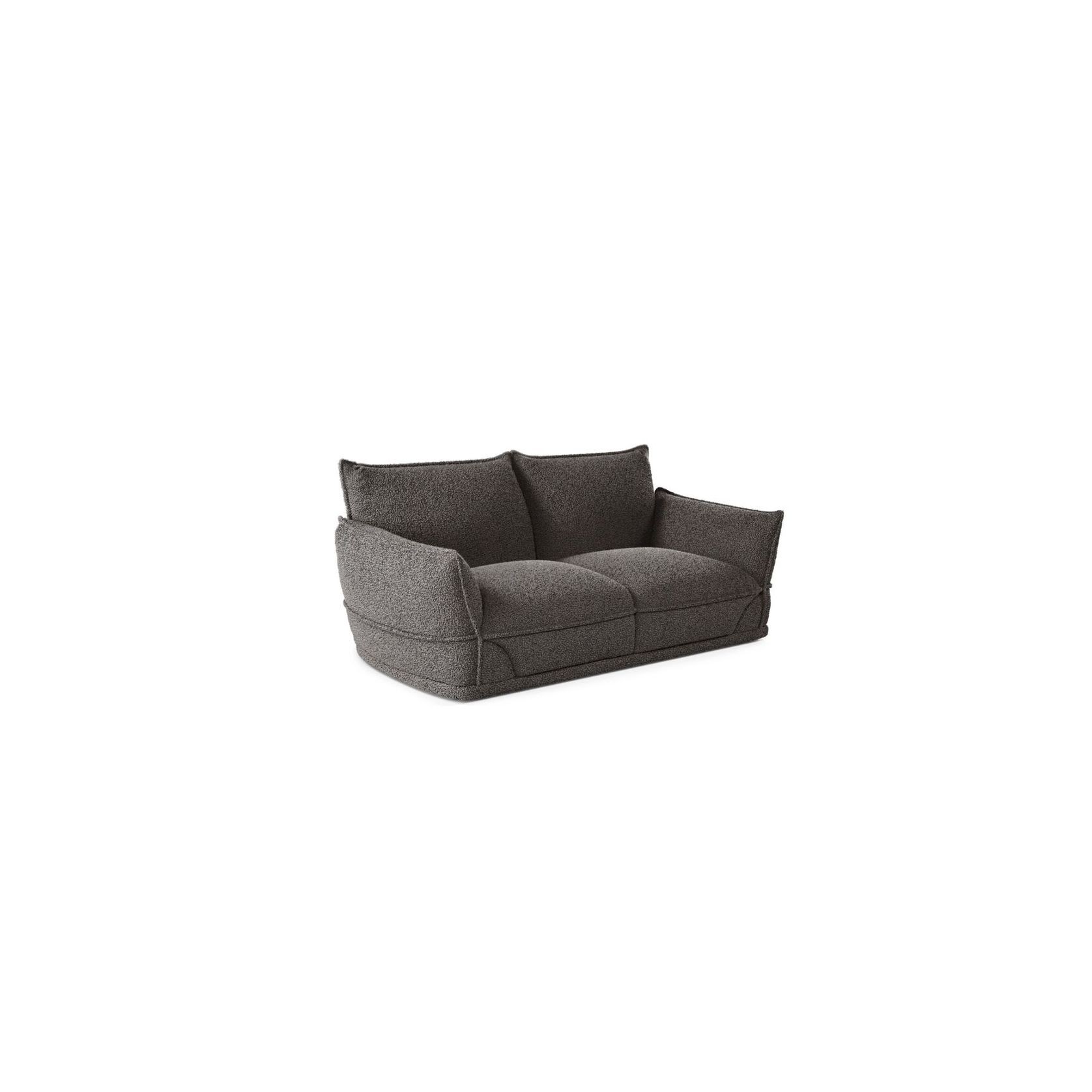Palatine Large 4 Seat sofa gallery detail image