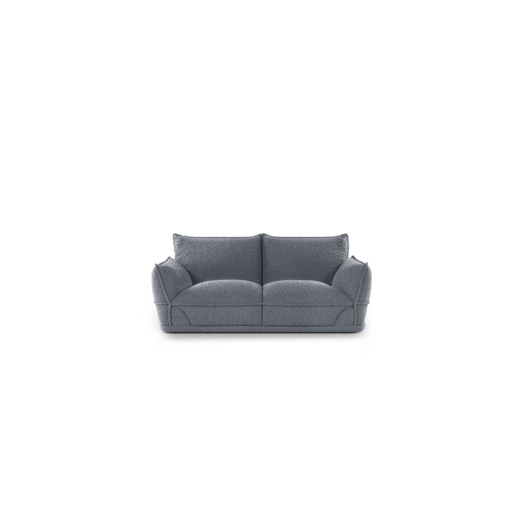 Palatine Large 4 Seat sofa gallery detail image