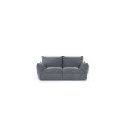Palatine Large 4 Seat sofa gallery detail image
