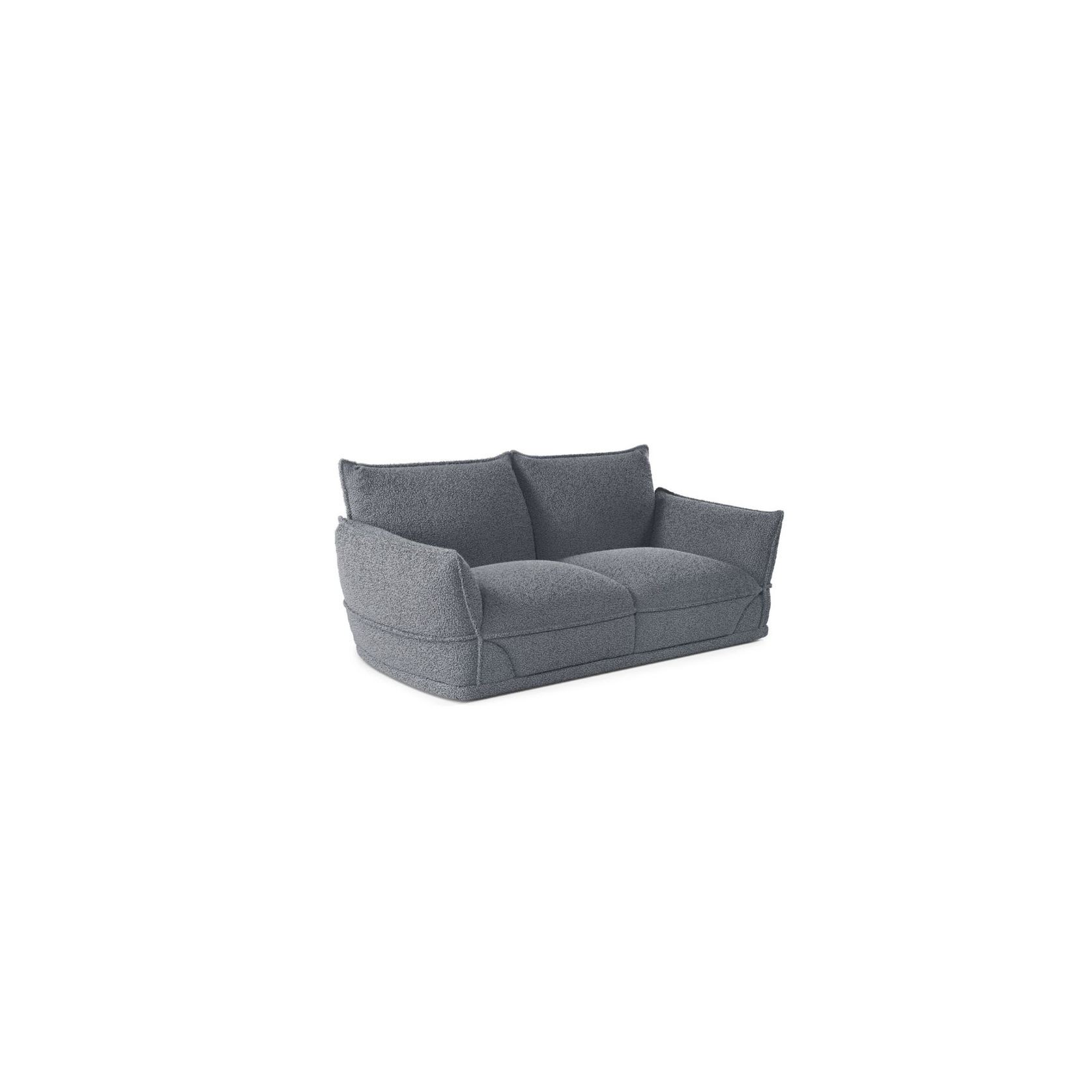 Palatine Large 4 Seat sofa gallery detail image