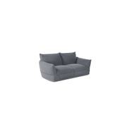 Palatine Large 4 Seat sofa gallery detail image