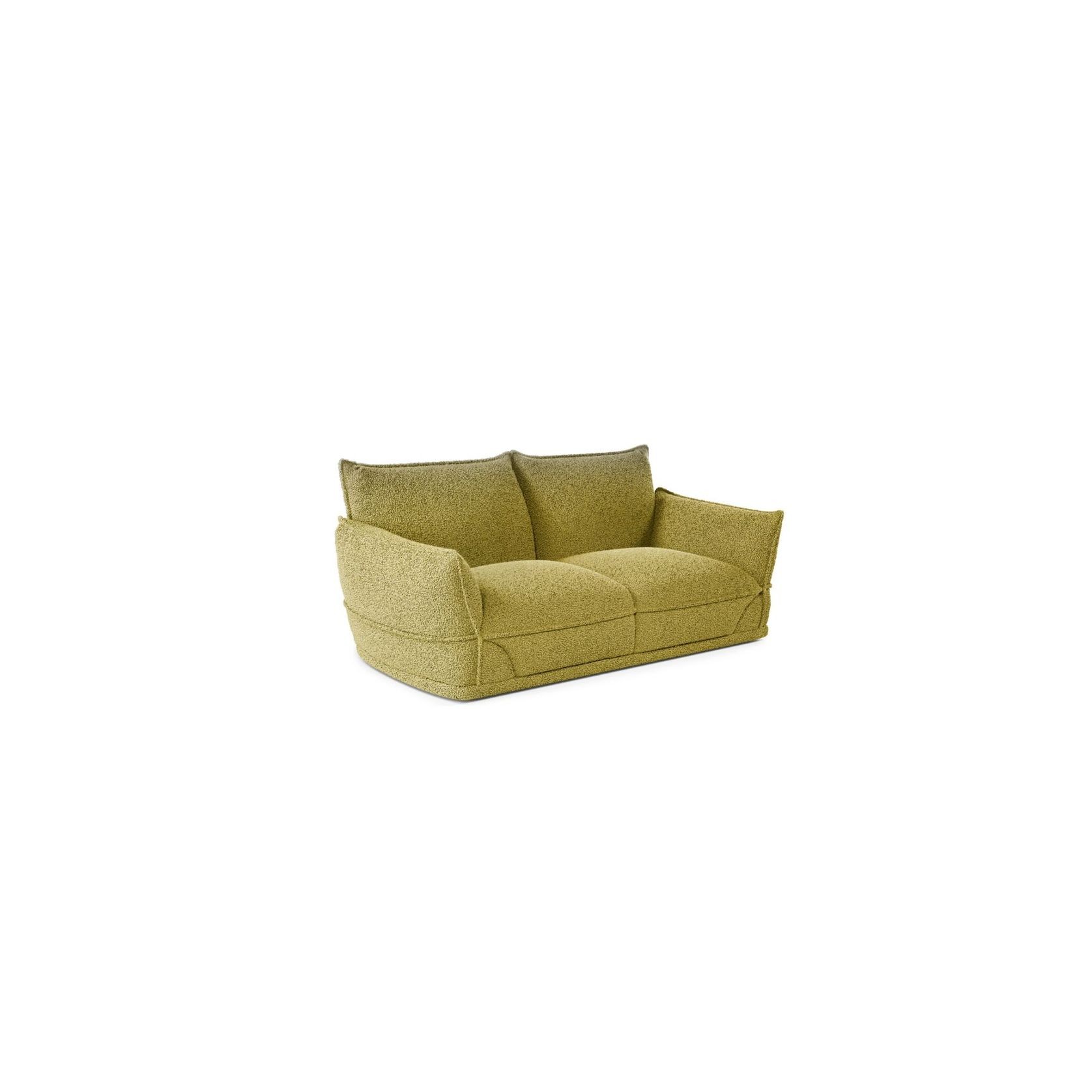 Palatine Large 4 Seat sofa gallery detail image