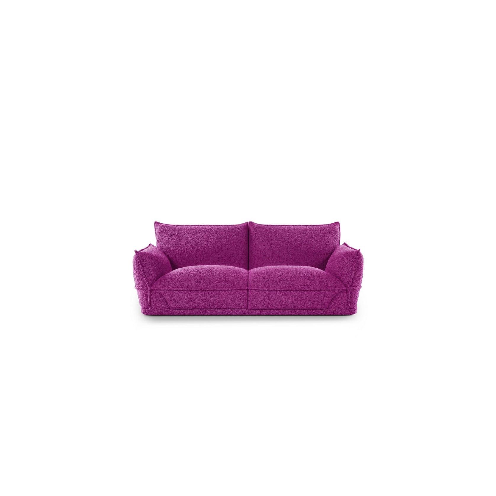 Palatine Large 4 Seat sofa gallery detail image