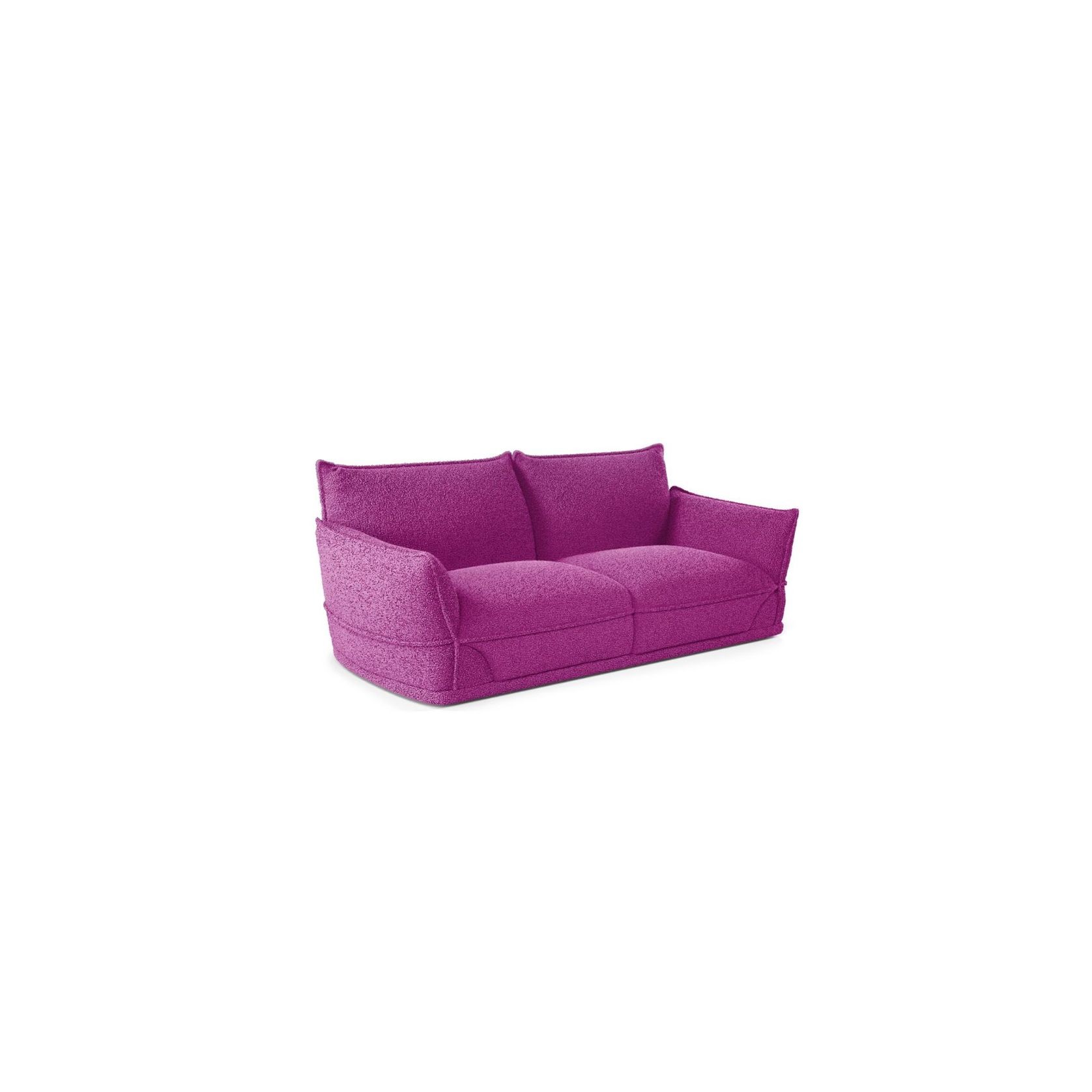 Palatine Large 4 Seat sofa gallery detail image