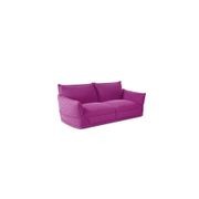 Palatine Large 4 Seat sofa gallery detail image