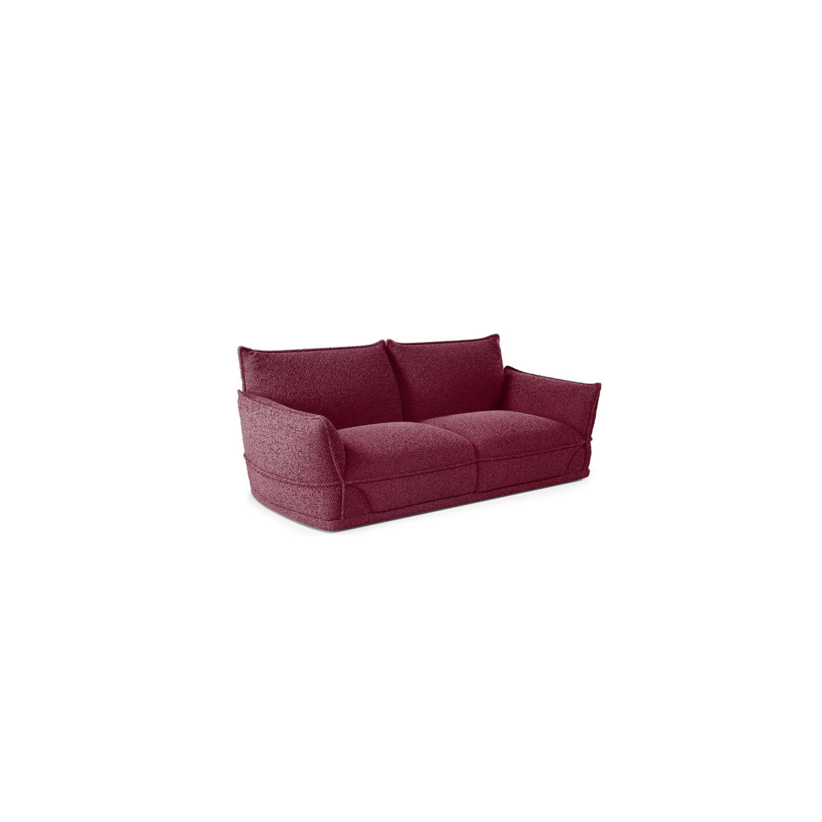 Palatine Large 4 Seat sofa gallery detail image