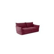 Palatine Large 4 Seat sofa gallery detail image