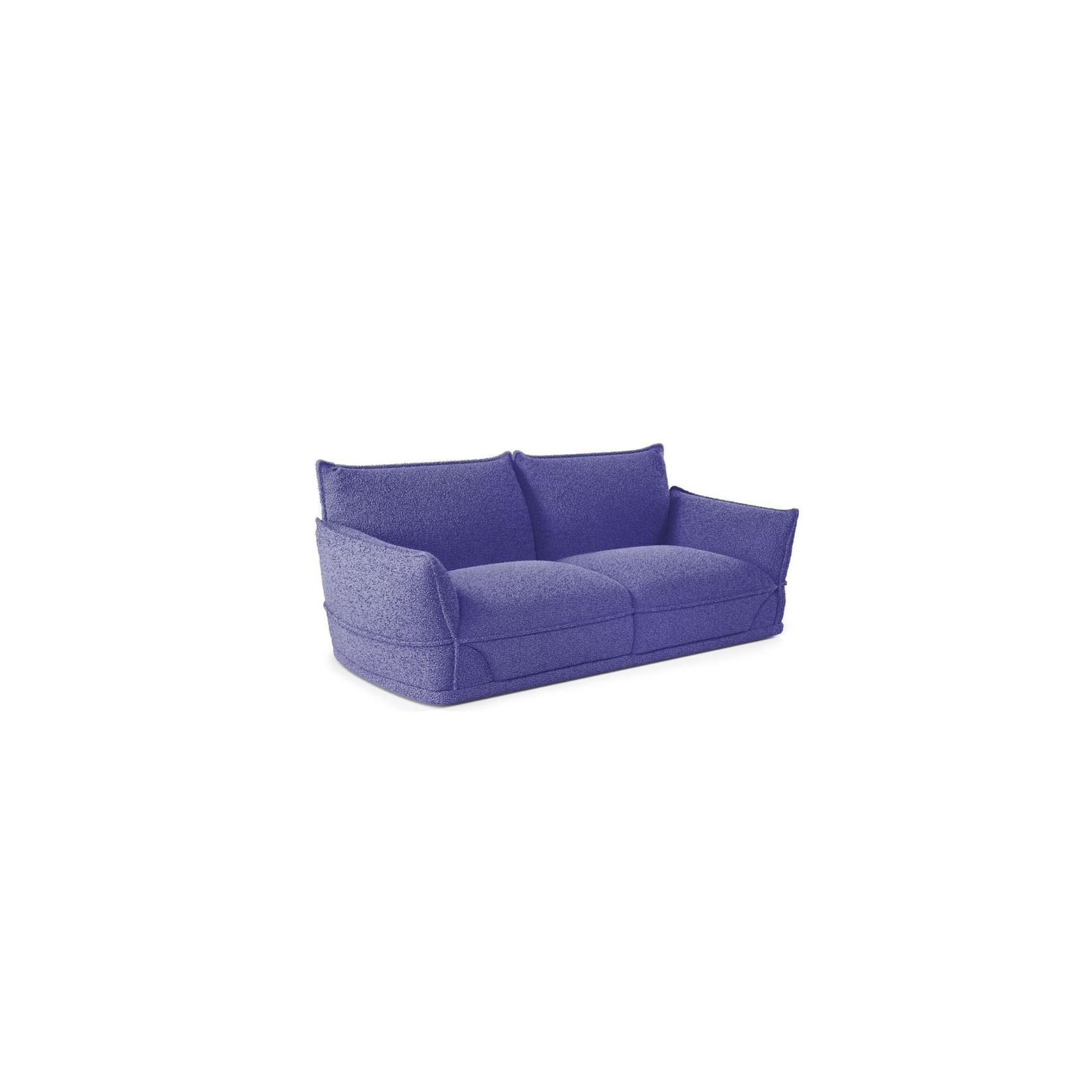 Palatine Large 4 Seat sofa gallery detail image