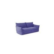 Palatine Large 4 Seat sofa gallery detail image
