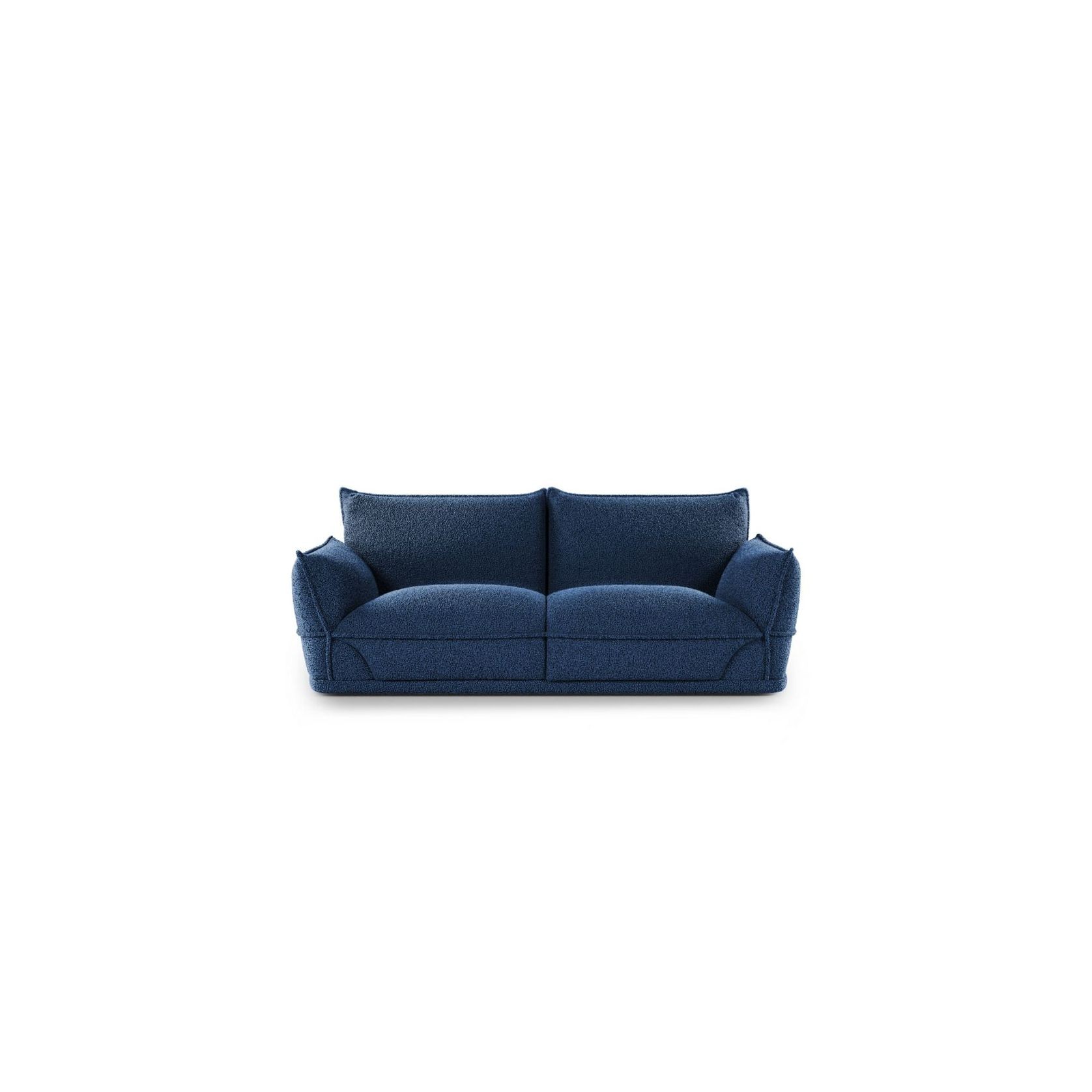 Palatine Large 4 Seat sofa gallery detail image