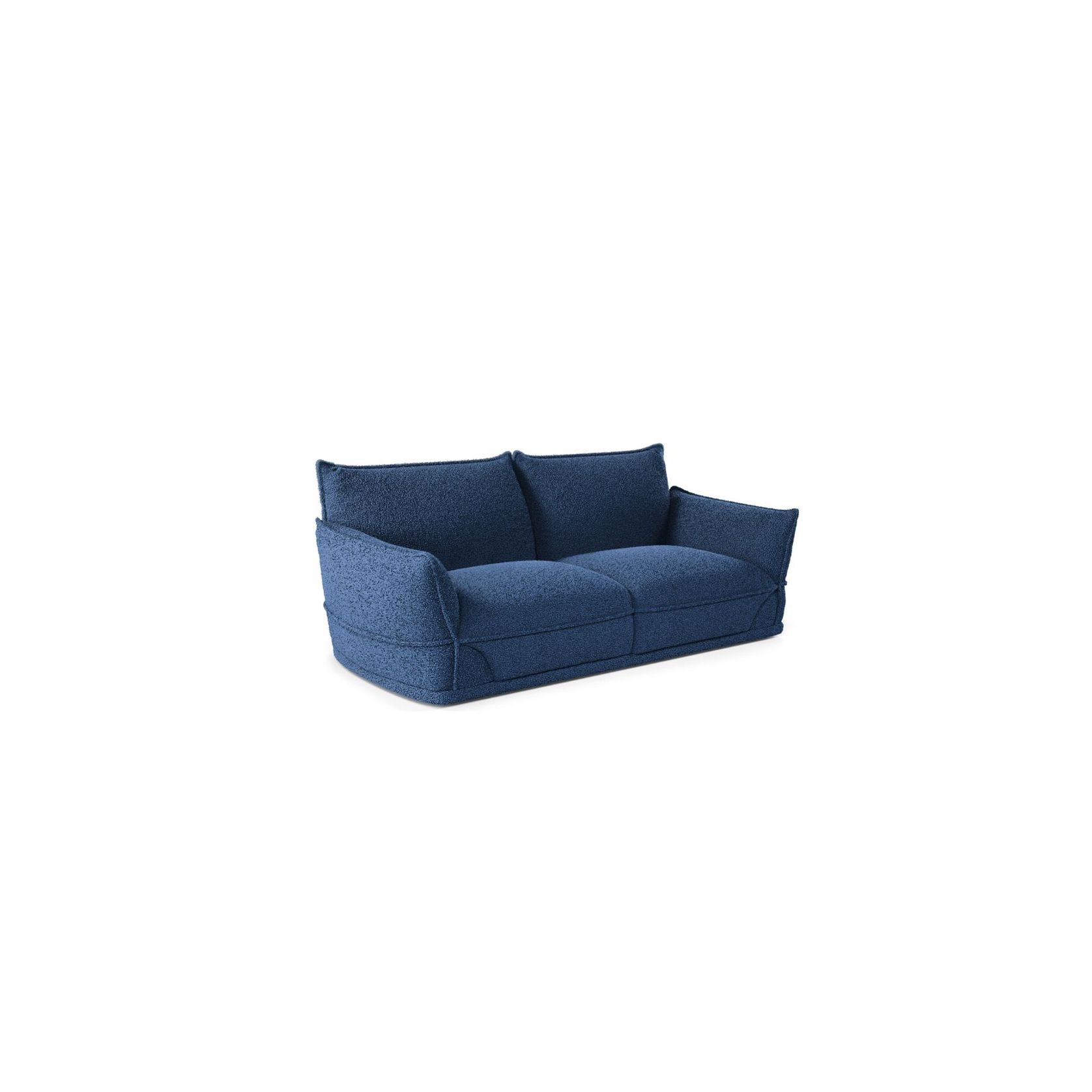 Palatine Large 4 Seat sofa gallery detail image