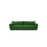 Palatine Large 4 Seat sofa gallery detail image