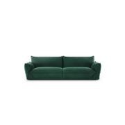 Palatine Large 4 Seat sofa gallery detail image