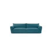 Palatine Large 4 Seat sofa gallery detail image