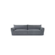 Palatine Large 4 Seat sofa gallery detail image