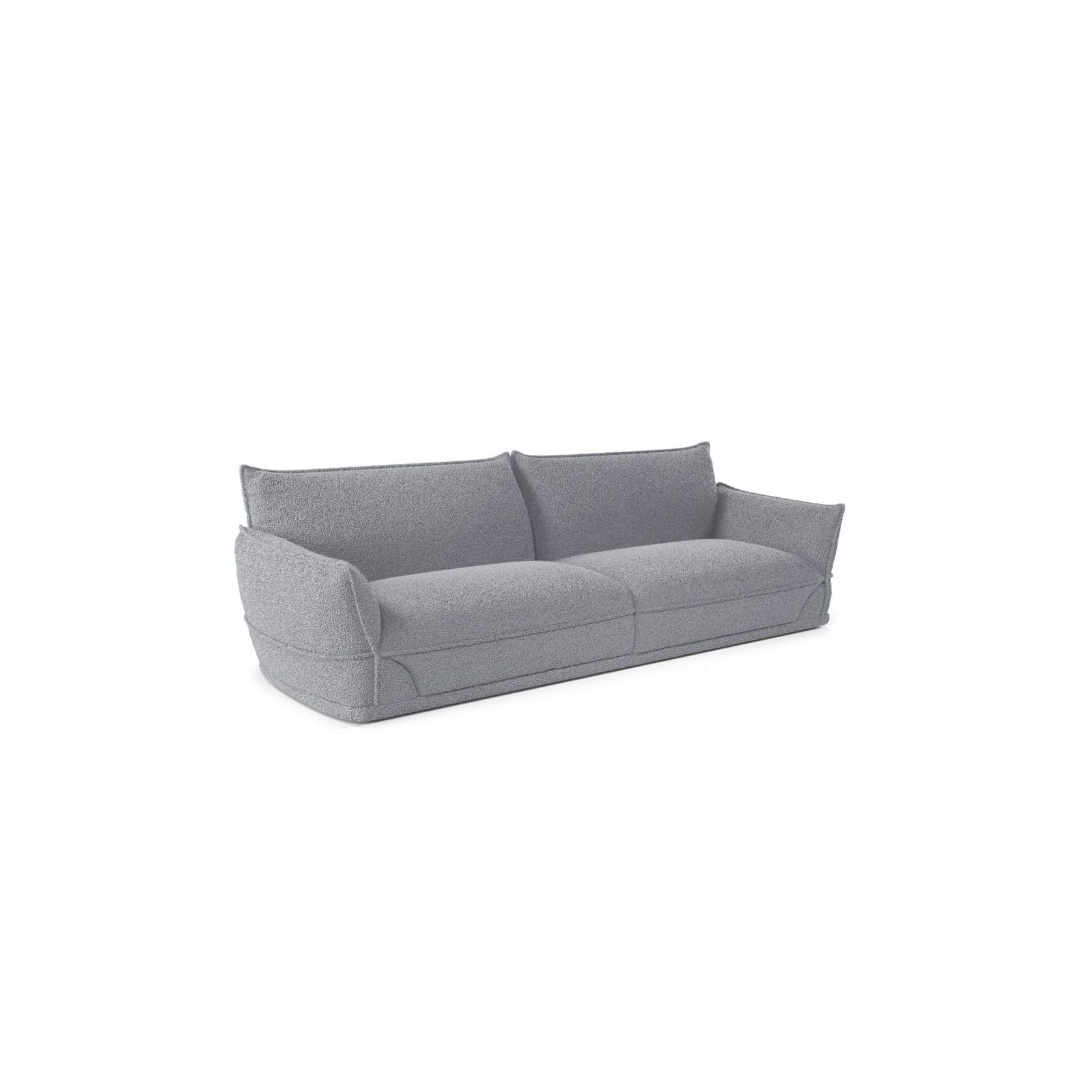Palatine Large 4 Seat sofa gallery detail image
