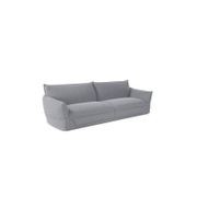 Palatine Large 4 Seat sofa gallery detail image