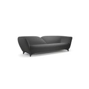 Perle Sofa gallery detail image