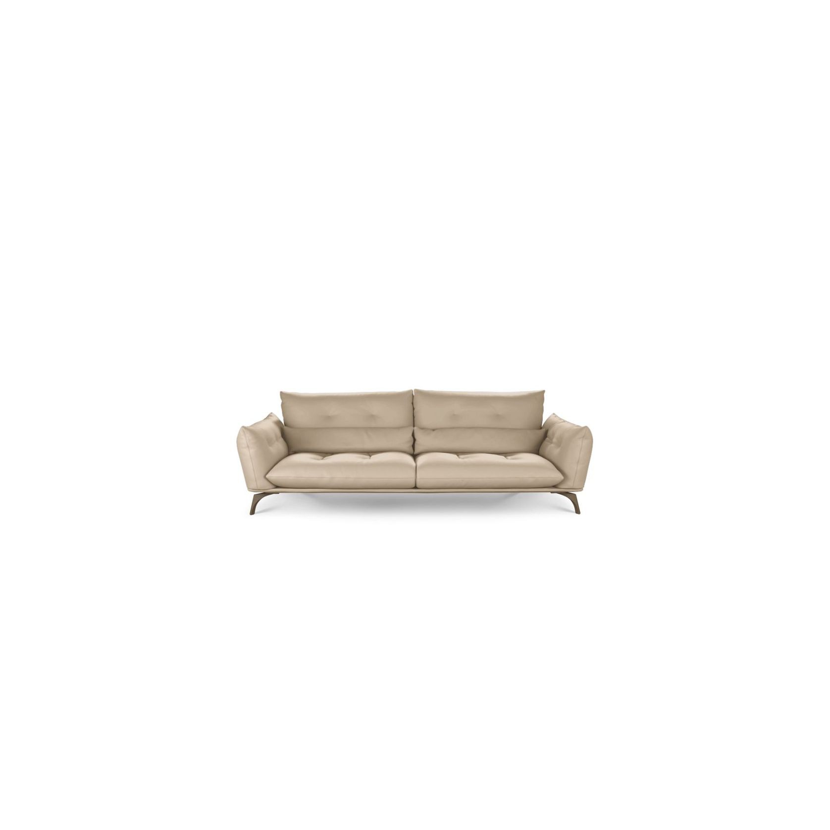 Residence Sofa gallery detail image
