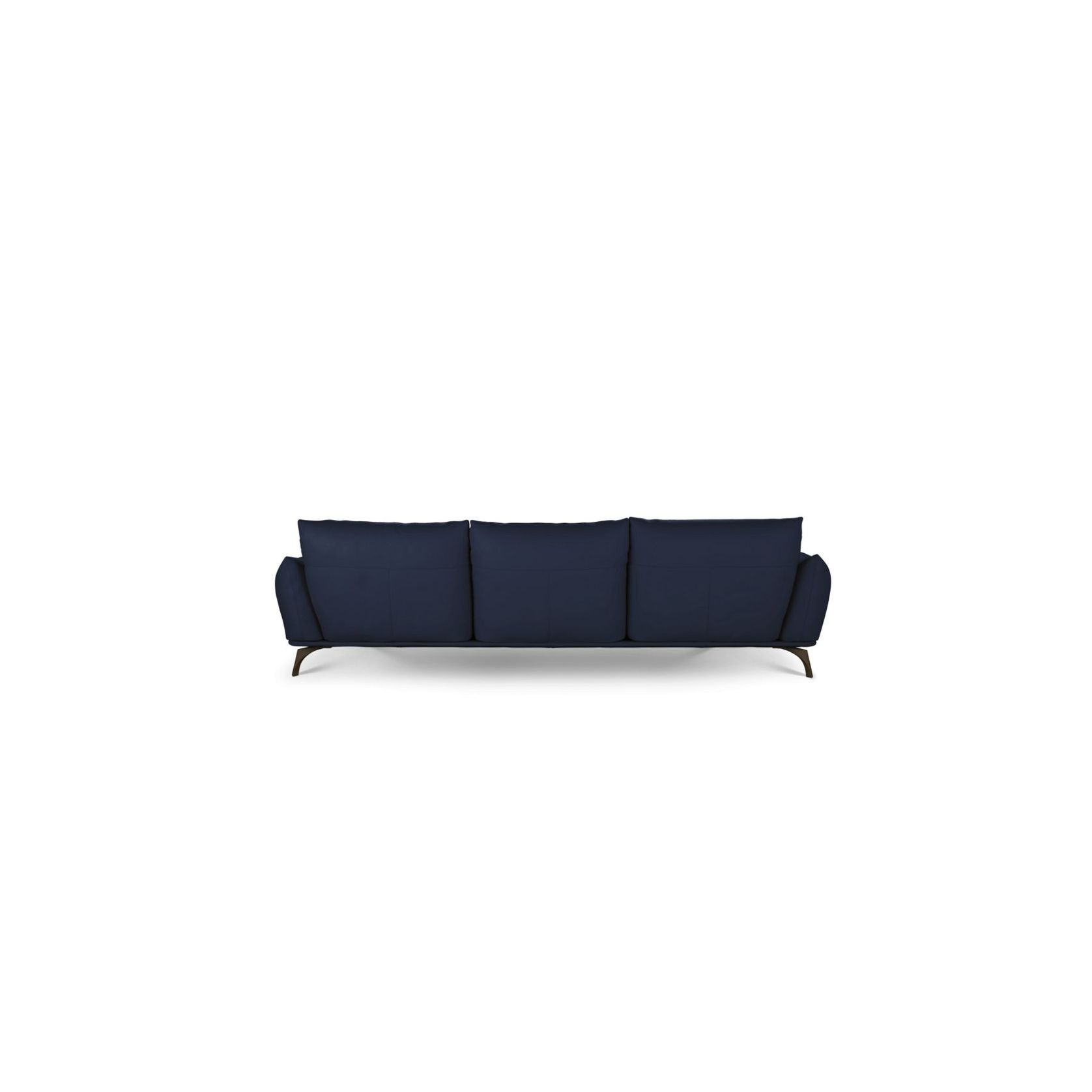 Residence Sofa gallery detail image