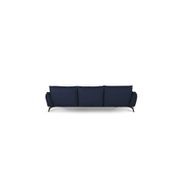 Residence Sofa gallery detail image