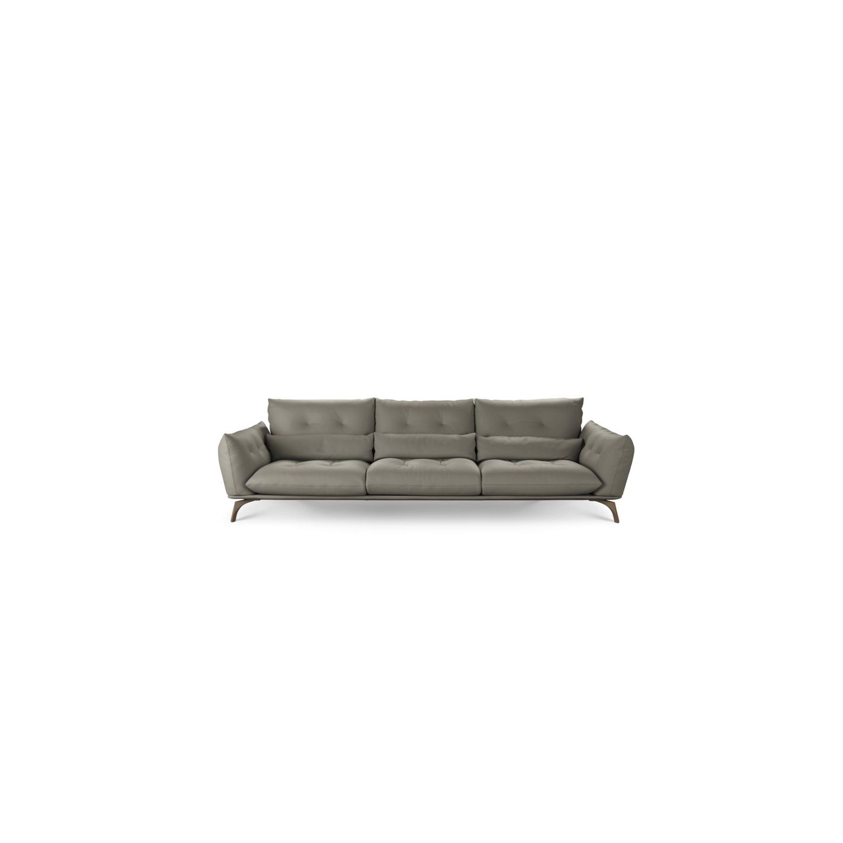 Residence Sofa gallery detail image